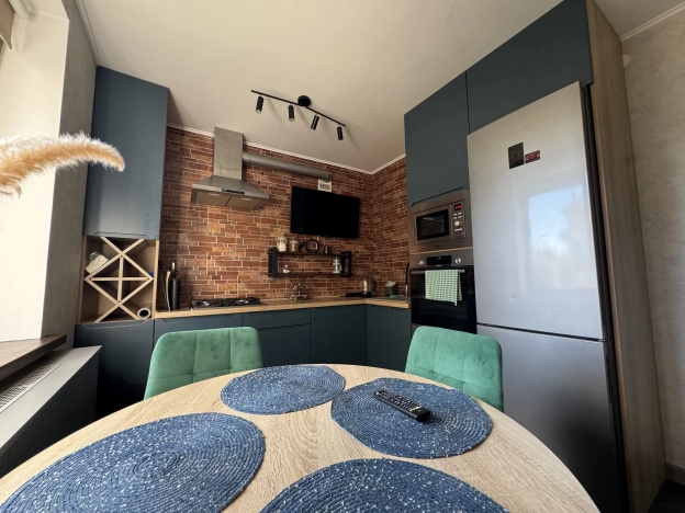 Снять квартиру в Калининграде. Вариант № 9512127, 7, площадь -  квм, цена 45000 рублей