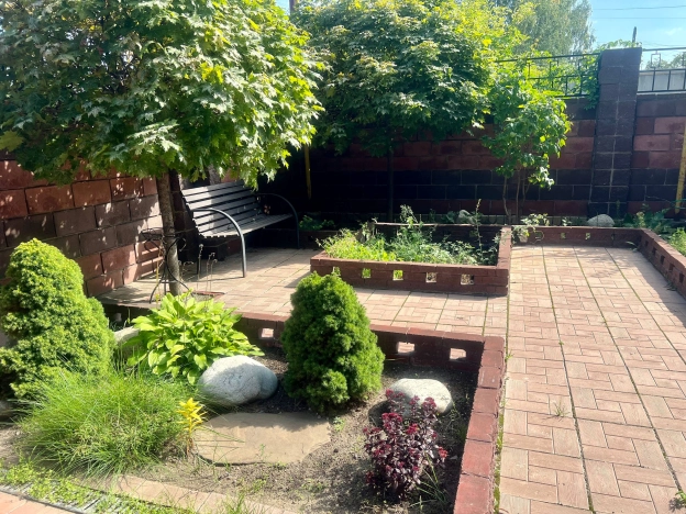 Купить дом в Нижегородской области. Вариант № 9228484, 5, площадь -  квм, цена 25000000 рублей