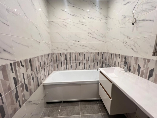 Снять квартиру в районе Бутырский в Москве. Вариант № 10355409, 8, площадь -  квм, цена 40000 рублей