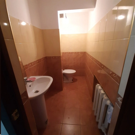 Купить коммерческую недвижимость свободного назначения в Калининграде. Вариант № 5642, 13, площадь -  квм, цена 22000000 рублей