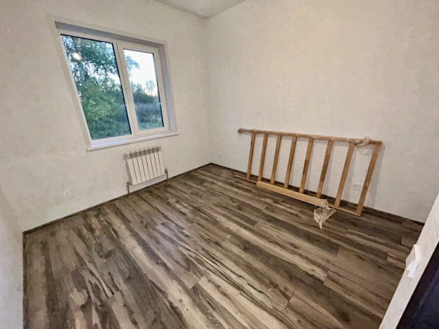 Купить дом на улице Новые Пески в Нижнем Новгороде. Вариант № 4815499, 14, площадь -  квм, цена 10500000 рублей