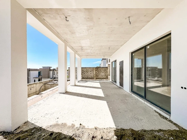 Купить дом на улице Октябрьский переулок в Новороссийске. Вариант № 31409, 38, площадь -  квм, цена 37000000 рублей