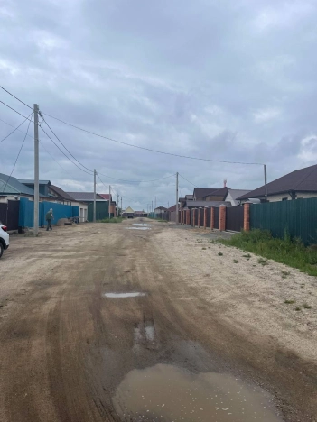 Купить земельный участок в Чите. Вариант № 254092, 12, площадь -  квм, цена 1000000 рублей