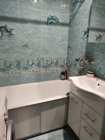 Купить четырехкомнатную квартиру в Владимирской области. Вариант № 8561428, 5, площадь -  квм, цена 3200000 рублей