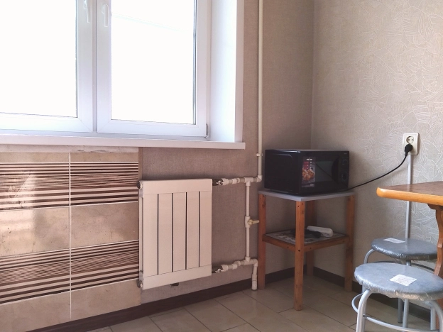 . Вариант № 5922330, 7, площадь - 54.5 квм, цена 4580000 рублей