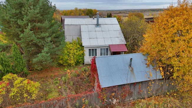 Купить дом в Коломне. Вариант № 5756171, 31, площадь -  квм, цена 4200000 рублей