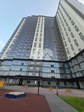 Купить однокомнатную квартиру на улице Береговая в Новосибирской области. Вариант № 10473159, 0, площадь -  квм, цена 5250000 рублей