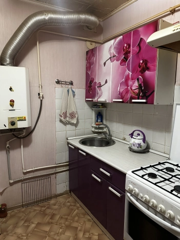 Купить квартиру в Коврове. Вариант № 8848566, 0, площадь -  квм, цена 3100000 рублей