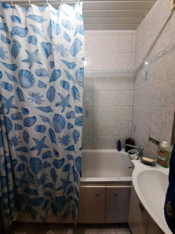 Купить многокомнатную квартиру в Белебее. Вариант № 11059, 7, площадь -  квм, цена 4100000 рублей