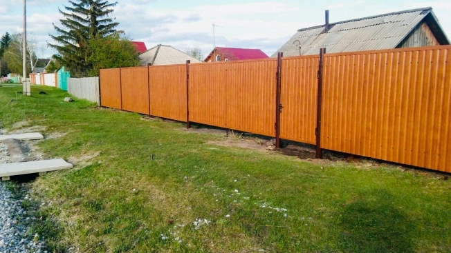 Купить дом на улице Садовая в Алтайском крае. Вариант № 1250150, 0, площадь -  квм, цена 2990000 рублей