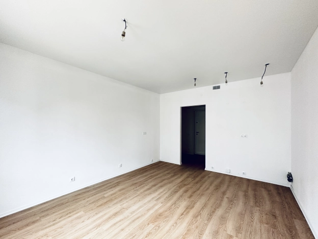 Купить Студию на улице бульвар Космонавтов в Красногорске. Вариант № 5461595, 2, площадь - квм, цена 6200000 рублей