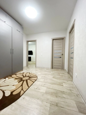 Купить трехкомнатную квартиру в Республике Башкортостан. Вариант № 8987051, 9, площадь -  квм, цена 6690000 рублей