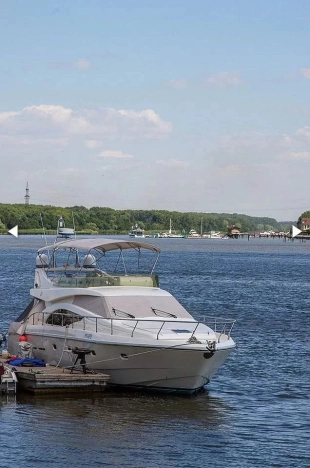 Купить двухкомнатную квартиру в районе Кировский в Ростове-на-Дону. Вариант № 45203, 11, площадь -  квм, цена 22500000 рублей