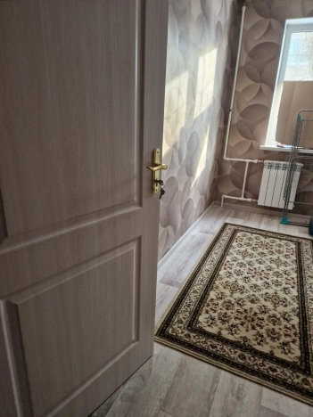 Купить четырехкомнатную квартиру в Омске. Вариант № 2815390, 9, площадь -  квм, цена 5500000 рублей