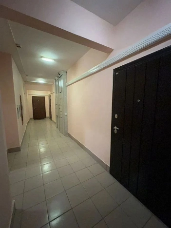 Купить двухкомнатную квартиру в Ростовской области. Вариант № 9259170, 10, площадь -  квм, цена 7499999 рублей