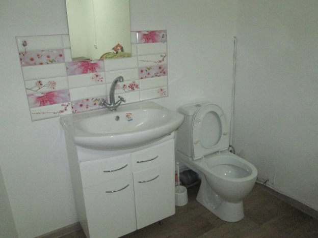 Купить здания в Омске. Вариант № 3186, 9, площадь -  квм, цена 27000000 рублей