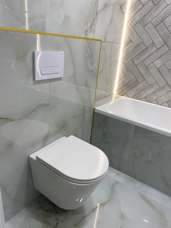 Купить Студию в районе Ворошиловский в Ростове-на-Дону. Вариант № 4831977, 4, площадь -  квм, цена 4800000 рублей