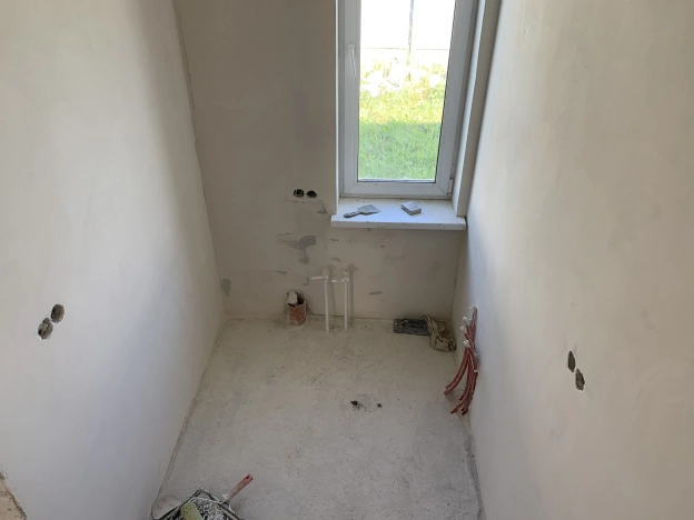 Купить дом в Москве. Вариант № 13331, 32, площадь - квм, цена 8700000 рублей