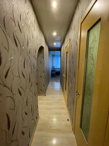 . Вариант № 7826304, 7, площадь - 50.8 квм, цена 2590000 рублей