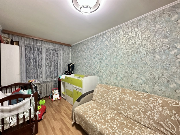 Купить квартиру в Москве. Вариант № 5922299, 5, площадь -  квм, цена 18500000 рублей