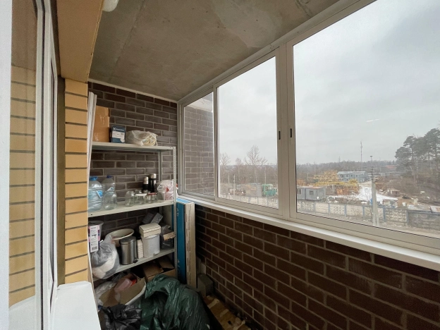 Купить двухкомнатную квартиру на улице 2-я Пятилетка в Щёлкове. Вариант № 7691806, 19, площадь -  квм, цена 7600000 рублей