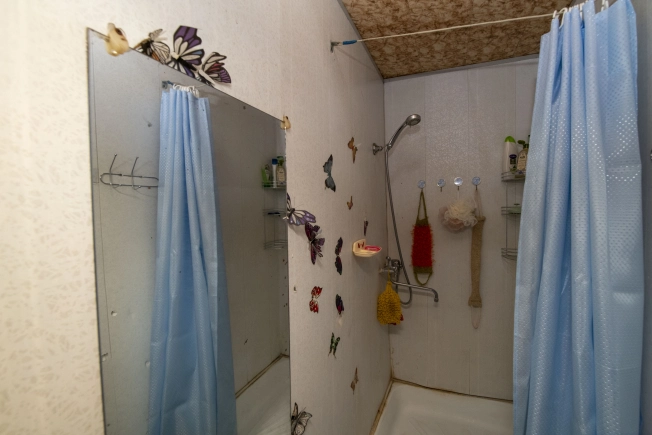 Купить комнату в Нижнем Новгороде. Вариант № 2004163, 5, площадь -  квм, цена 2300000 рублей