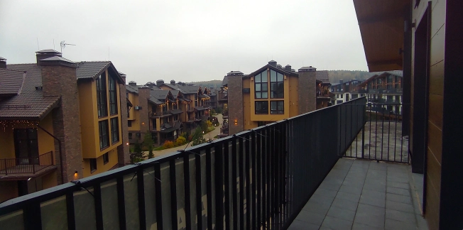 Купить квартиру со свободной планировкой у метро Строгино в Московской области. Вариант № 8012950, 0, площадь -  квм, цена 17000000 рублей