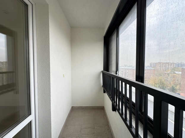 Купить квартиру в Москве. Вариант № 10288590, 8, площадь -  квм, цена 20351380 рублей