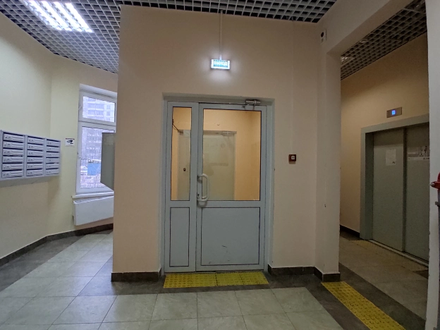 Купить квартиру в Москве. Вариант № 2082694, 14, площадь - квм, цена 12043000.0000 рублей