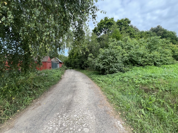 Купить дом на улице Новые Пески в Нижнем Новгороде. Вариант № 4124146, 3, площадь -  квм, цена 3600000 рублей