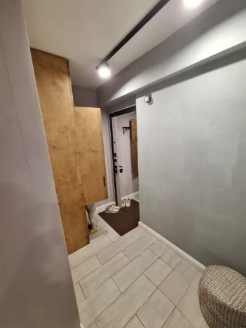 Купить квартиру в Москве. Вариант № 10238311, 0, площадь - квм, цена 7600000 рублей