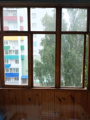 . Вариант № 8025401, 15, площадь - 43.1 квм, цена 3500000 рублей