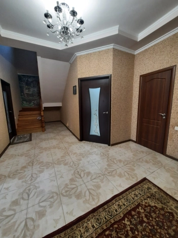 Купить дом в Симферополе. Вариант № 22301, 9, площадь - квм, цена 25500000.0000 рублей