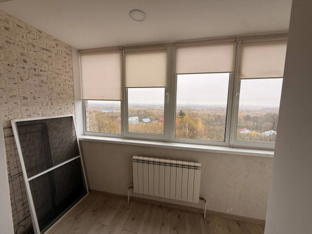 . Вариант № 8218871, 9, площадь - 38.2 квм, цена 5750000 рублей