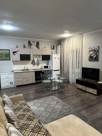 Купить квартиру в Москве. Вариант № 10296119, 3, площадь -  квм, цена 6200000 рублей