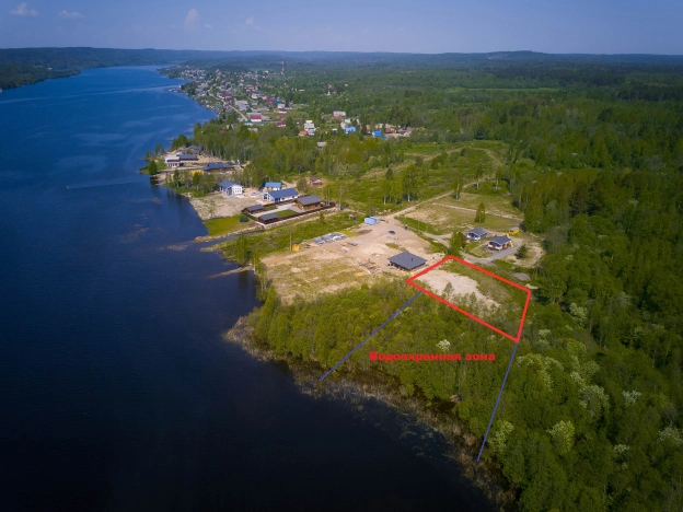 Купить земельный участок в Петрозаводске. Вариант № 8527, 1, площадь -  квм, цена 3800000 рублей