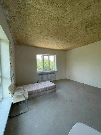 Купить дом в Курской области. Вариант № 13867, 15, площадь -  квм, цена 6000000 рублей