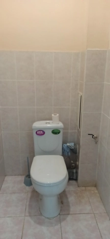 Снять коммерческую недвижимость в Рязани. Вариант № 11037146, 3, площадь -  квм, цена 35000 рублей