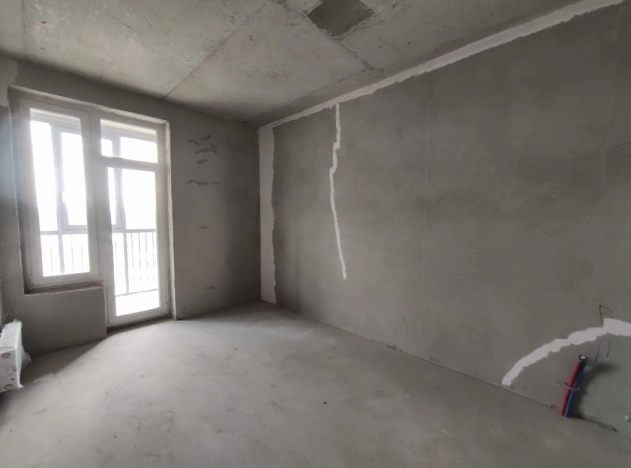 . Вариант № 6276744, 4, площадь - 48.2 квм, цена 6990000 рублей