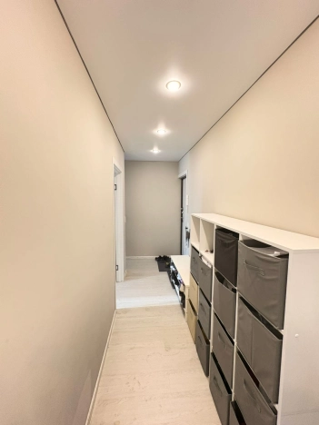 Купить квартиру в Тобольске. Вариант № 2102115, 7, площадь -  квм, цена 5680000 рублей