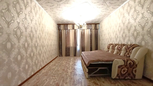 Снять квартиру в Владимирской области. Вариант № 9454950, 3, площадь - квм, цена 25000 рублей