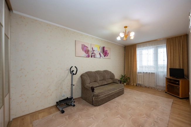 Купить квартиру на улице Зейская в Благовещенске. Вариант № 8569744, 9, площадь -  квм, цена 11500000 рублей