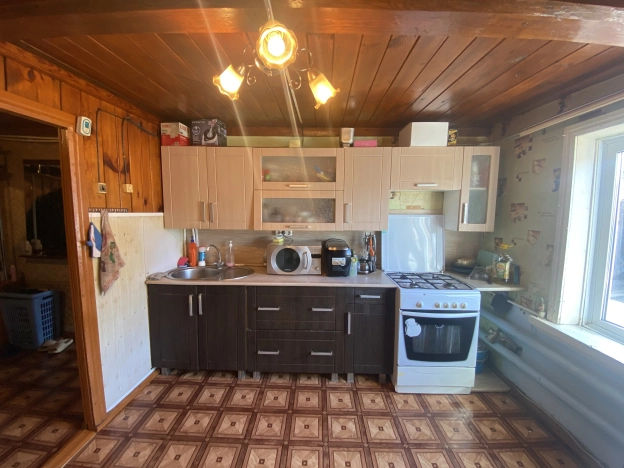 Купить дом на улице Весёлая в Республике Башкортостан. Вариант № 31071, 6, площадь -  квм, цена 2600000 рублей