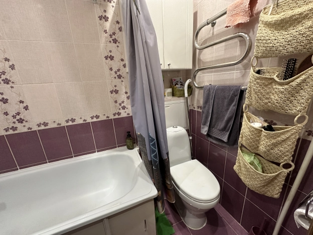 Купить квартиру в Раменском. Вариант № 7610034, 2, площадь -  квм, цена 5200000 рублей