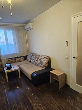 Купить квартиру в Москве. Вариант № 2362600, 3, площадь -  квм, цена 10500000.0000 рублей