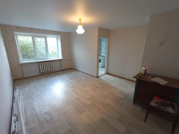 Купить квартиру на улице Нагорная в Пензенской области. Вариант № 12183, 3, площадь -  квм, цена 550000 рублей