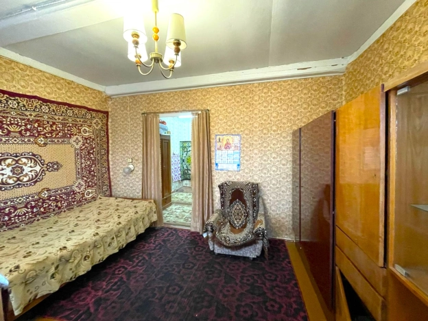 Купить дом в Иванове. Вариант № 31946, 9, площадь -  квм, цена 4050000 рублей