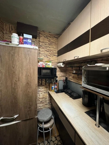 Купить однокомнатную квартиру в Калужской области. Вариант № 961351, 2, площадь -  квм, цена 2200000 рублей