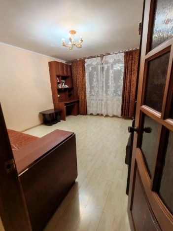 . Вариант № 8224806, 2, площадь - 67.7 квм, цена 5750000 рублей