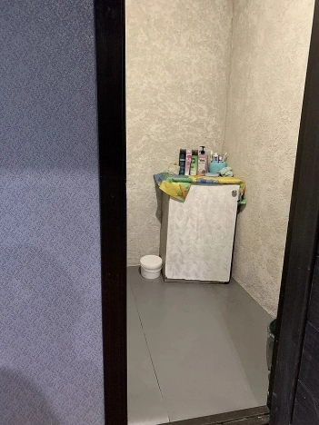 Купить двухкомнатную квартиру на улице переулок Николая Липового в Бийске. Вариант № 8520754, 13, площадь -  квм, цена 5200000 рублей